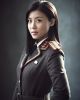 Ji-won Ha