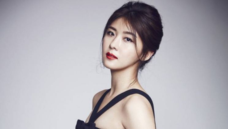 Ji-won Ha