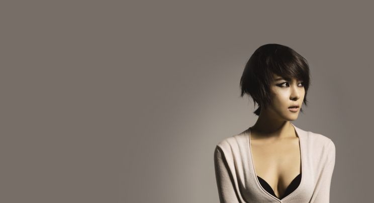 Ji-won Ha