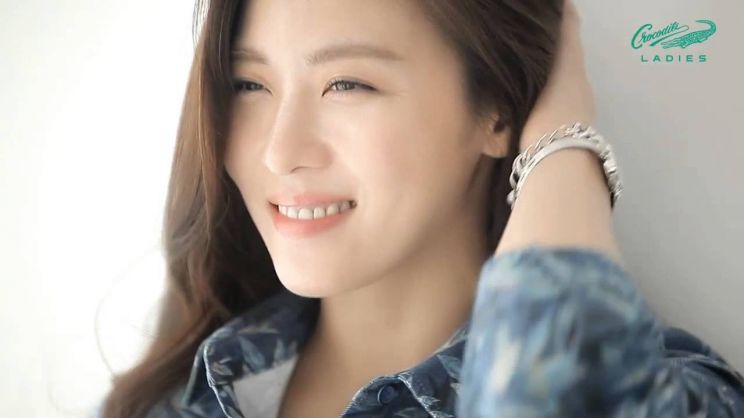 Ji-won Ha