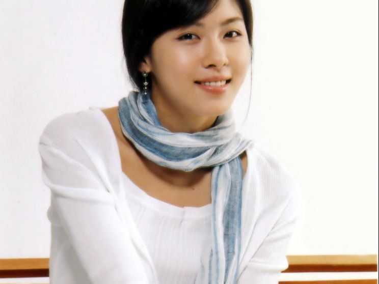 Ji-won Ha