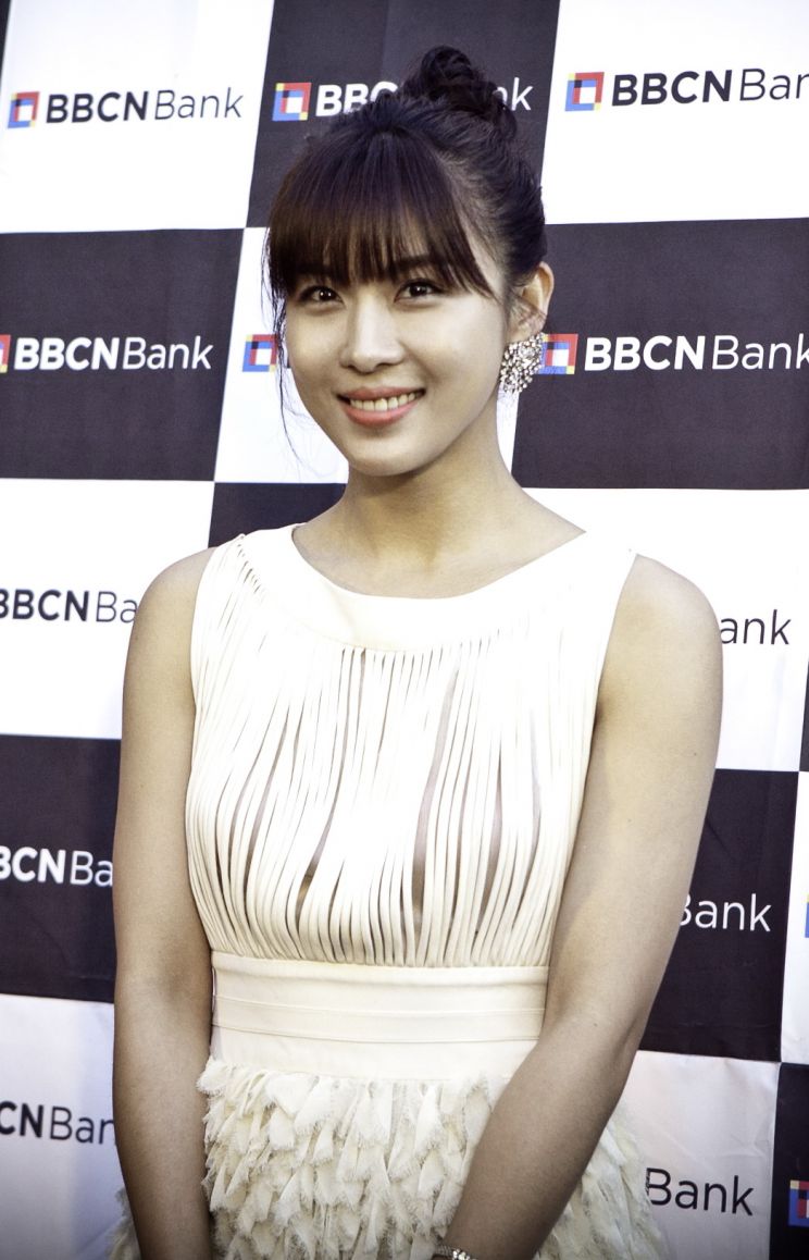 Ji-won Ha