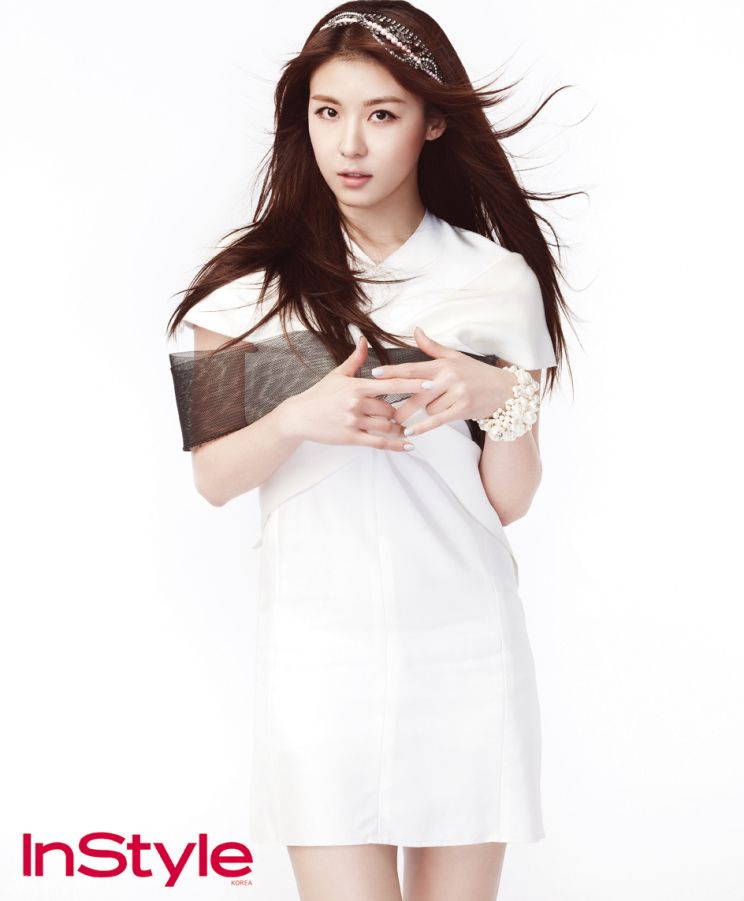Ji-won Ha