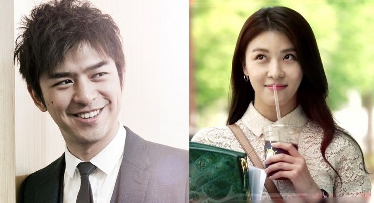 Ji-won Ha