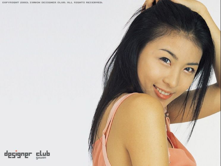 Ji-won Ha