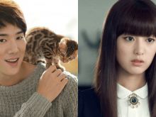 Ji-won Kim