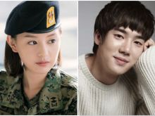 Ji-won Kim