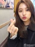 Ji-won Kim