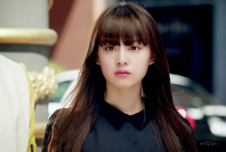 Ji-won Kim