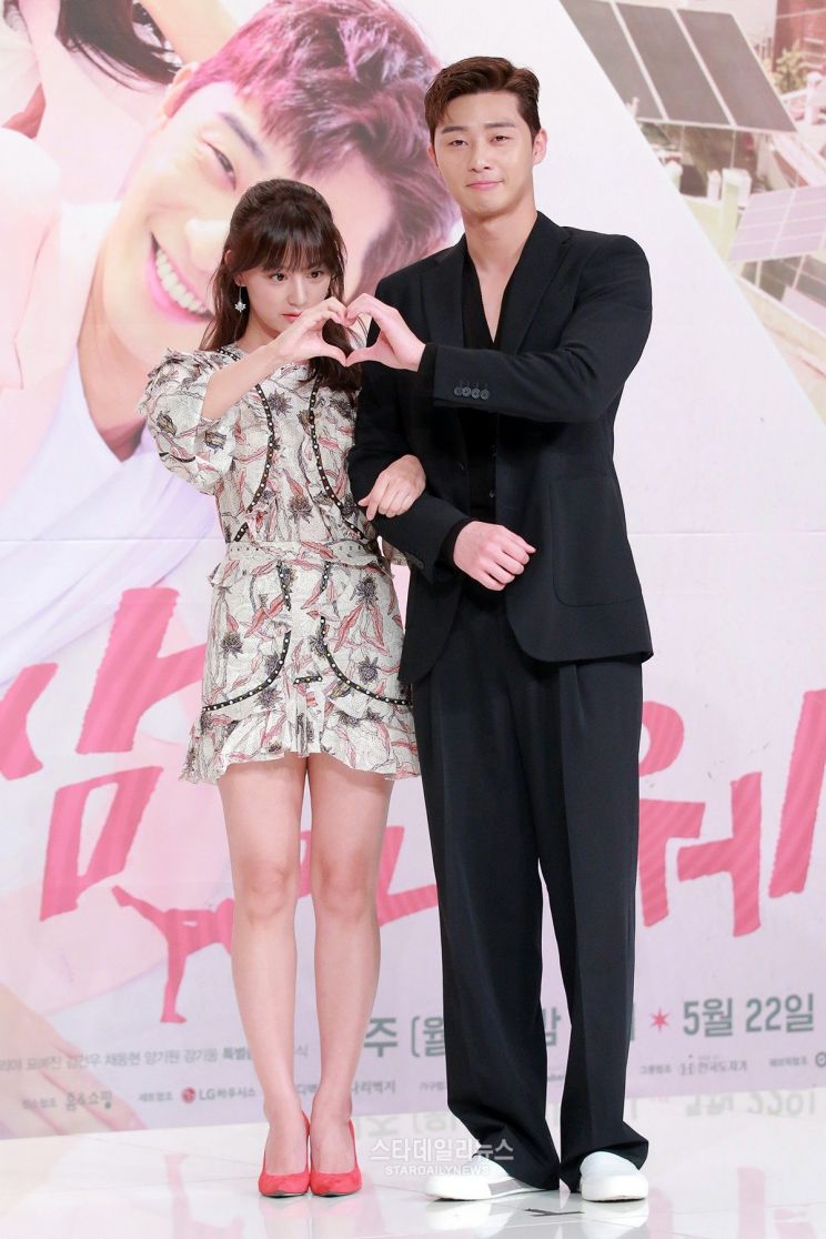 Ji-won Kim