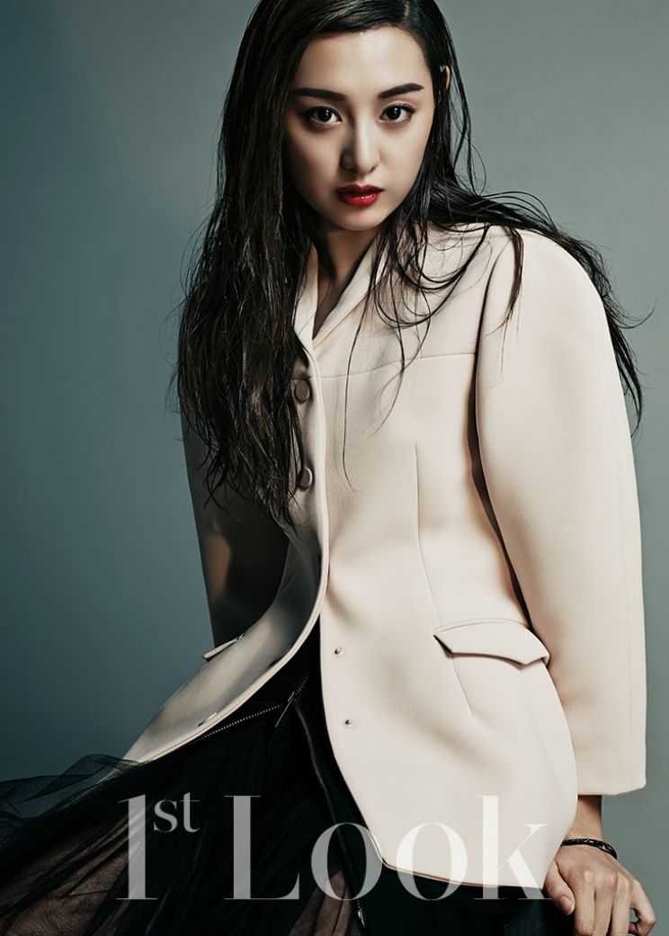 Ji-won Kim