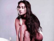 Jiah Khan