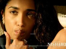 Jiah Khan