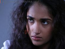 Jiah Khan