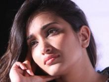Jiah Khan