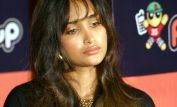 Jiah Khan