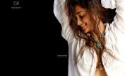 Jiah Khan