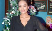 Jiah Khan