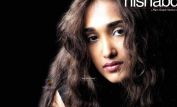 Jiah Khan