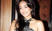 Jiah Khan