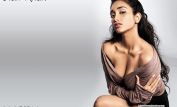 Jiah Khan