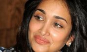 Jiah Khan