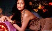 Jiah Khan