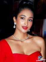 Jiah Khan