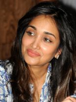 Jiah Khan