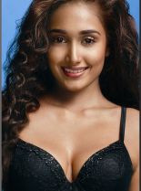 Jiah Khan