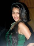 Jiah Khan