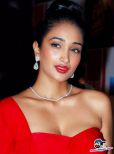 Jiah Khan