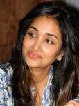 Jiah Khan