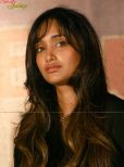 Jiah Khan