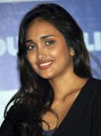 Jiah Khan