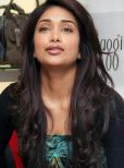 Jiah Khan