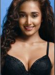 Jiah Khan