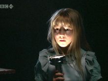 Jianna Ballard