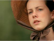 Jianna Ballard