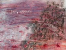 Jicky Schnee