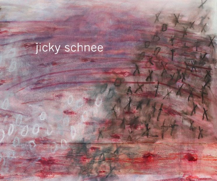 Jicky Schnee