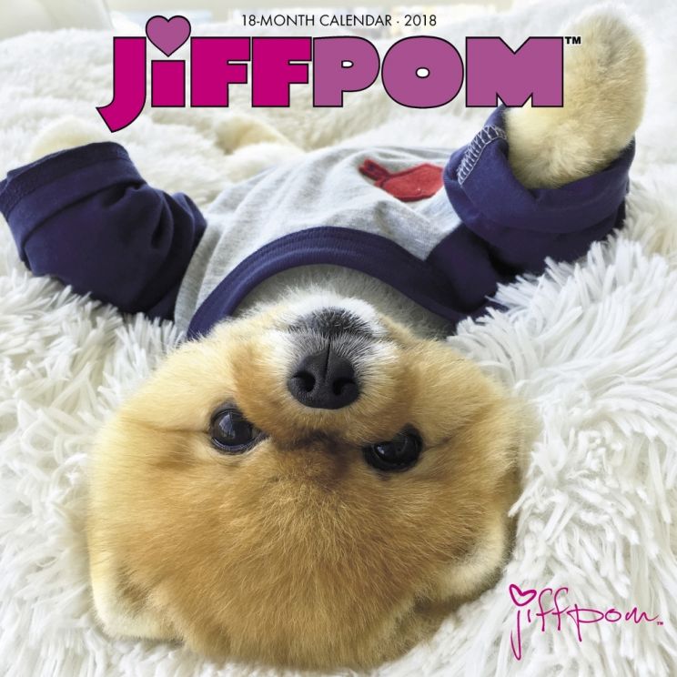 Jiff