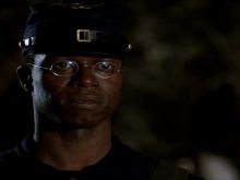 Jihmi Kennedy