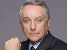 Jihmi Kennedy