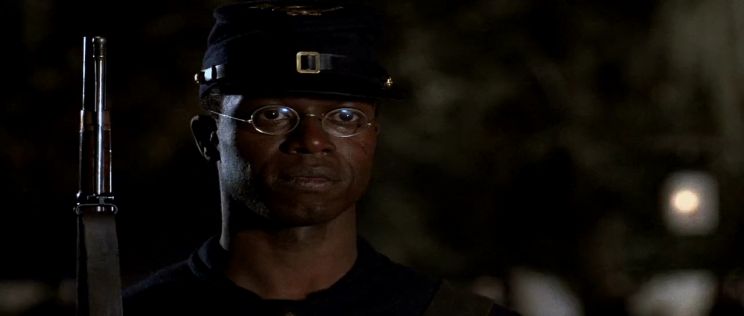 Jihmi Kennedy