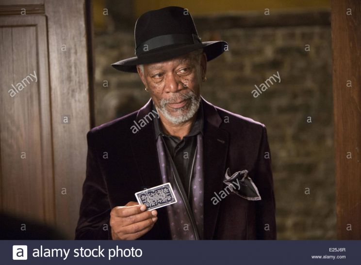 Jihmi Kennedy
