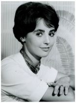 Jil Jarmyn #3067886 picture (Portrait Medium)