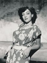 Jil Jarmyn #3067887 picture (Portrait Medium)