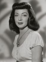 Jil Jarmyn #3067888 picture (Portrait Medium)