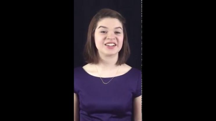 Jilian Seaton